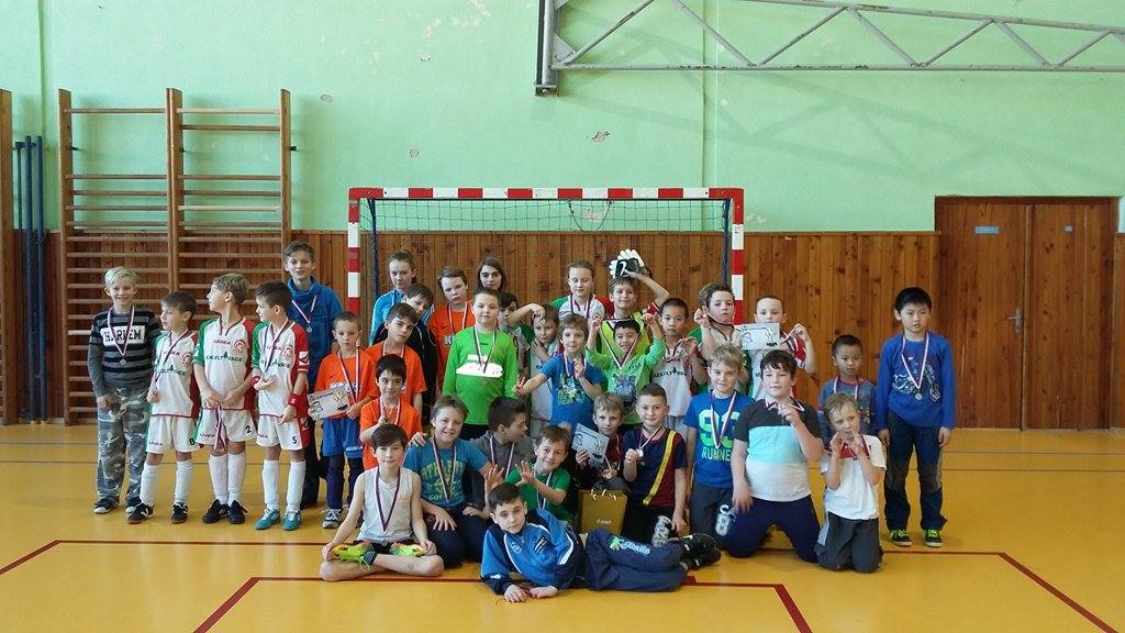 16196342_1229409070430009_601670326_o