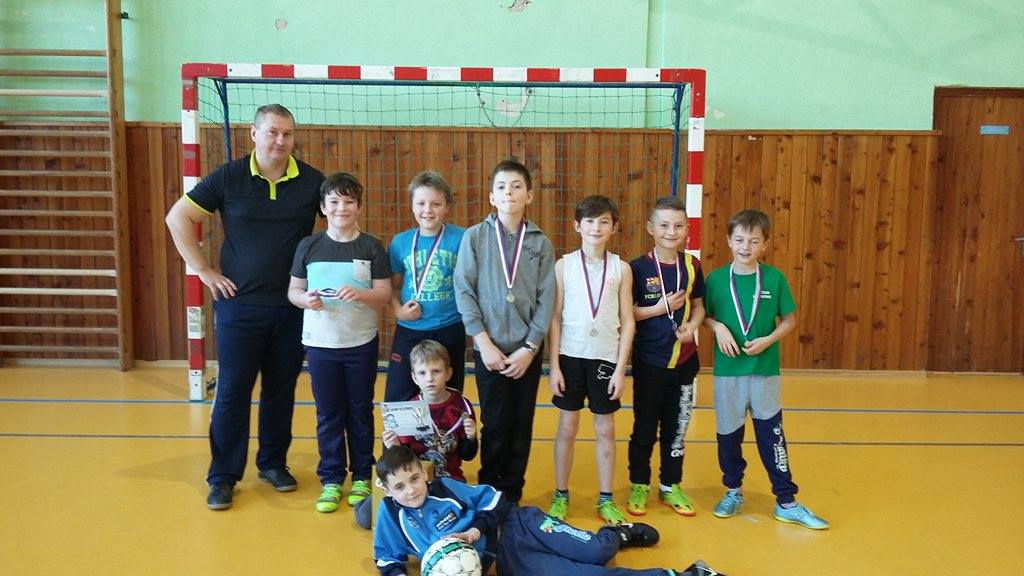 16196876_1229409150430001_812812063_o