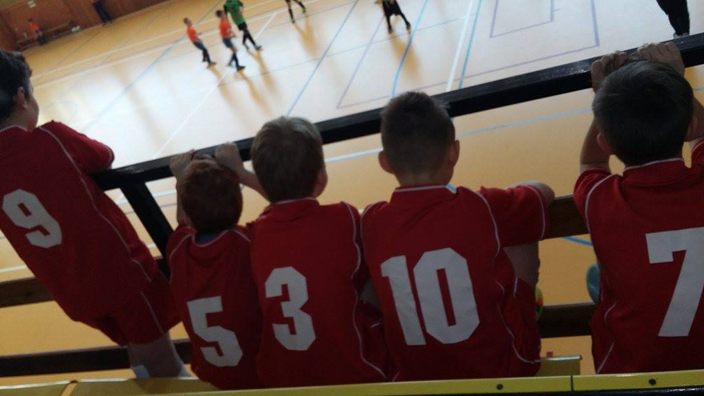 16229760_1229408817096701_669848582_o