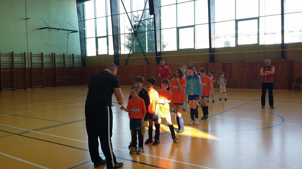 16229988_1229409003763349_1219381015_o