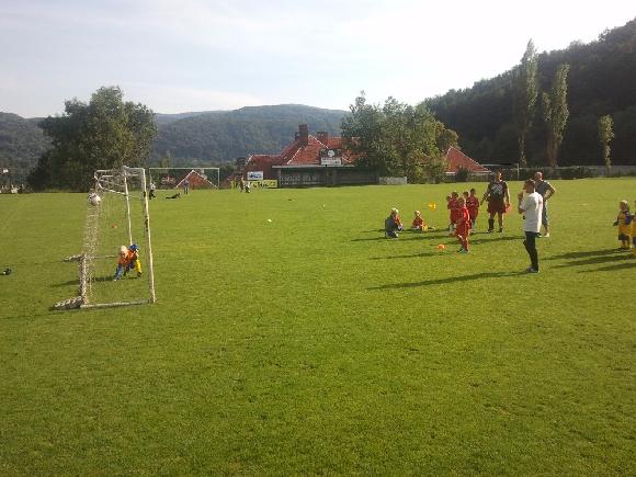 Penalta Kuba B
