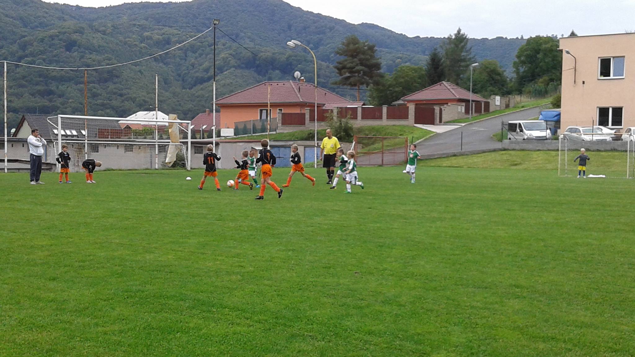 11063637_914553095248943_7359808203756293859_o