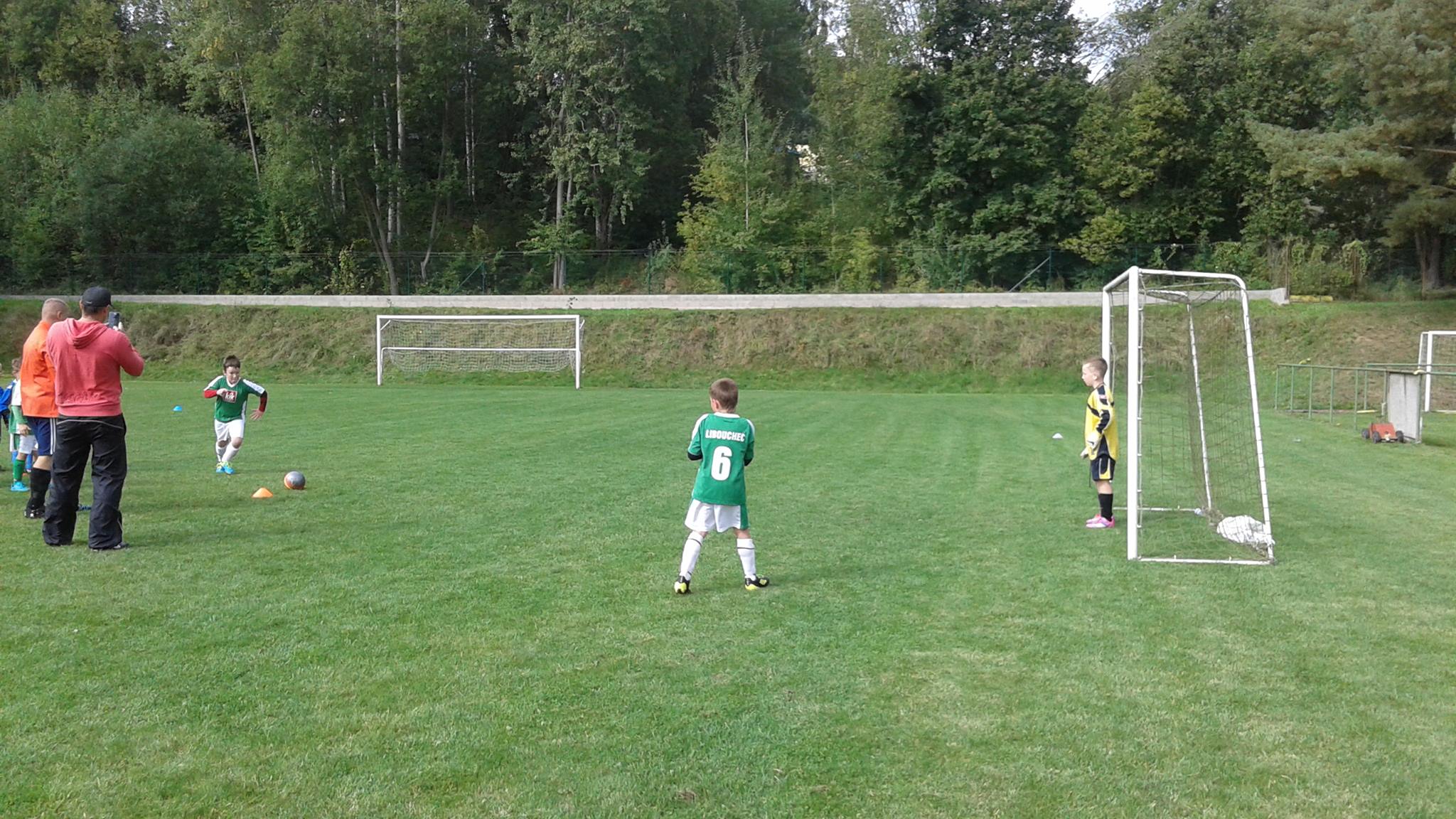 12028857_914552388582347_2291018383538775768_o