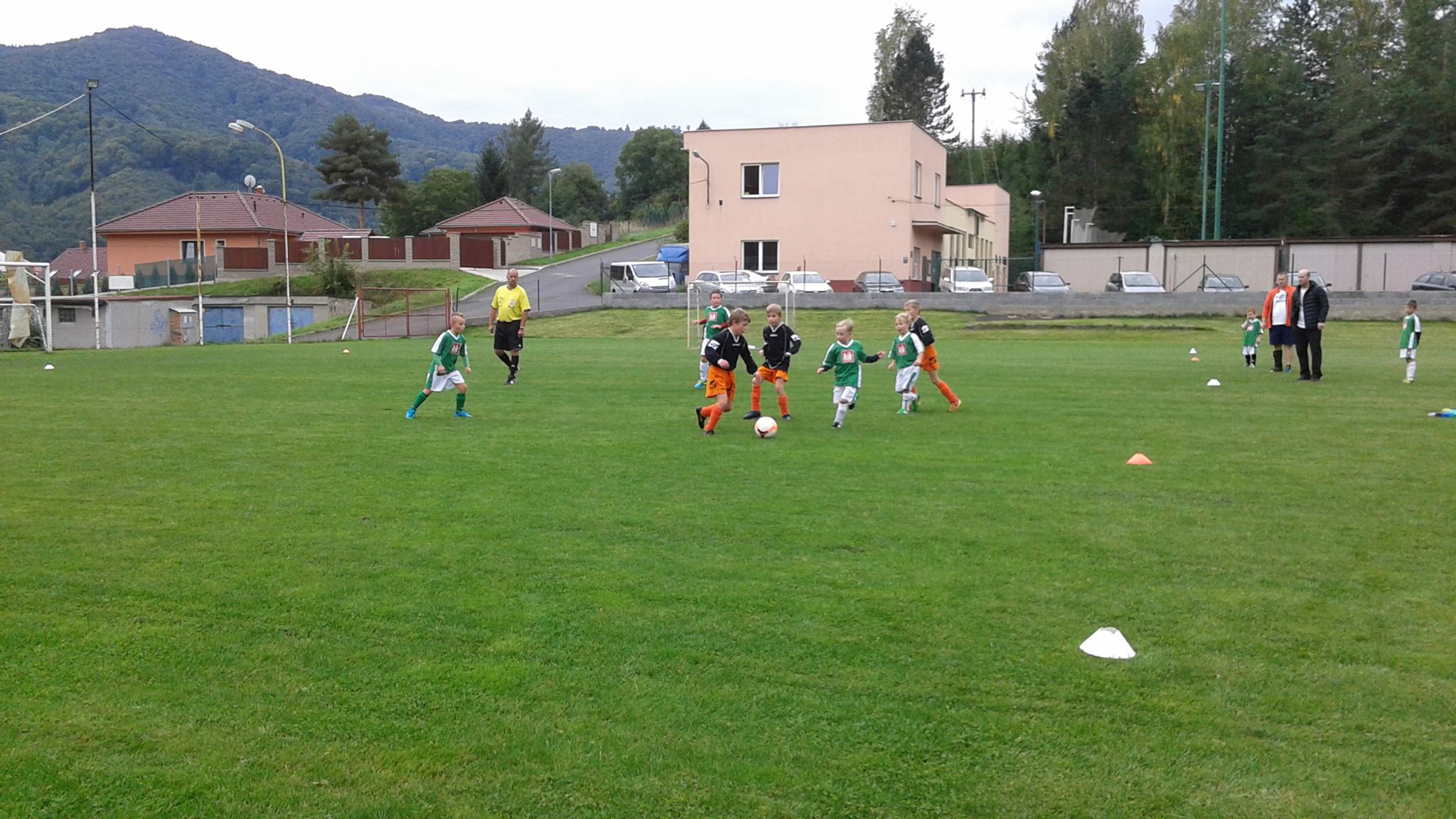 12068421_914553111915608_7222727480847528992_o