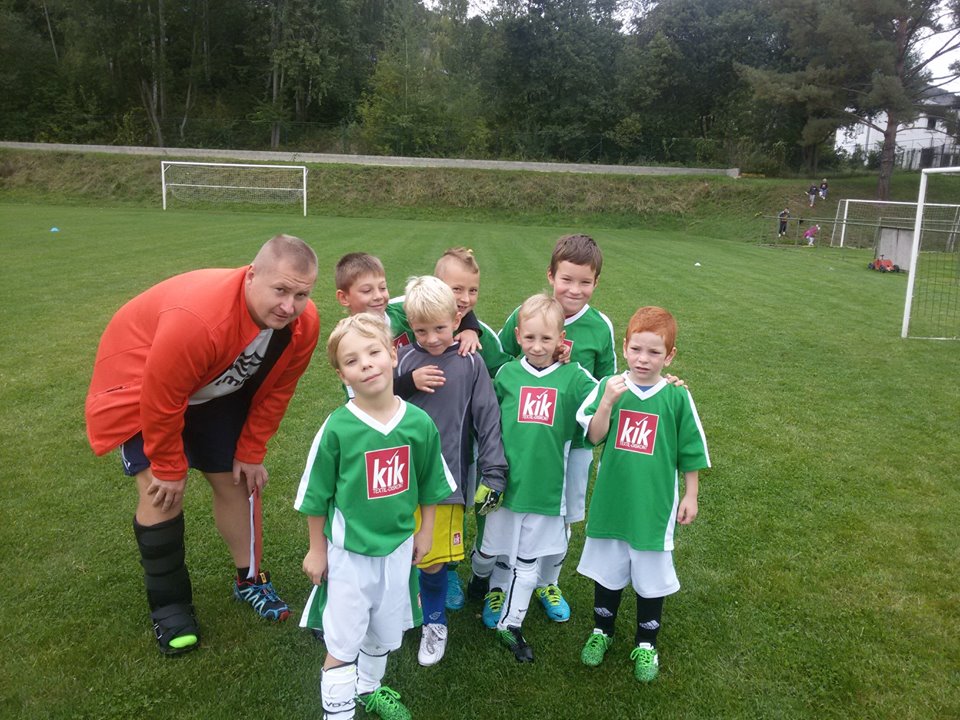 12038160_10205092154040610_5198643167846476357_n