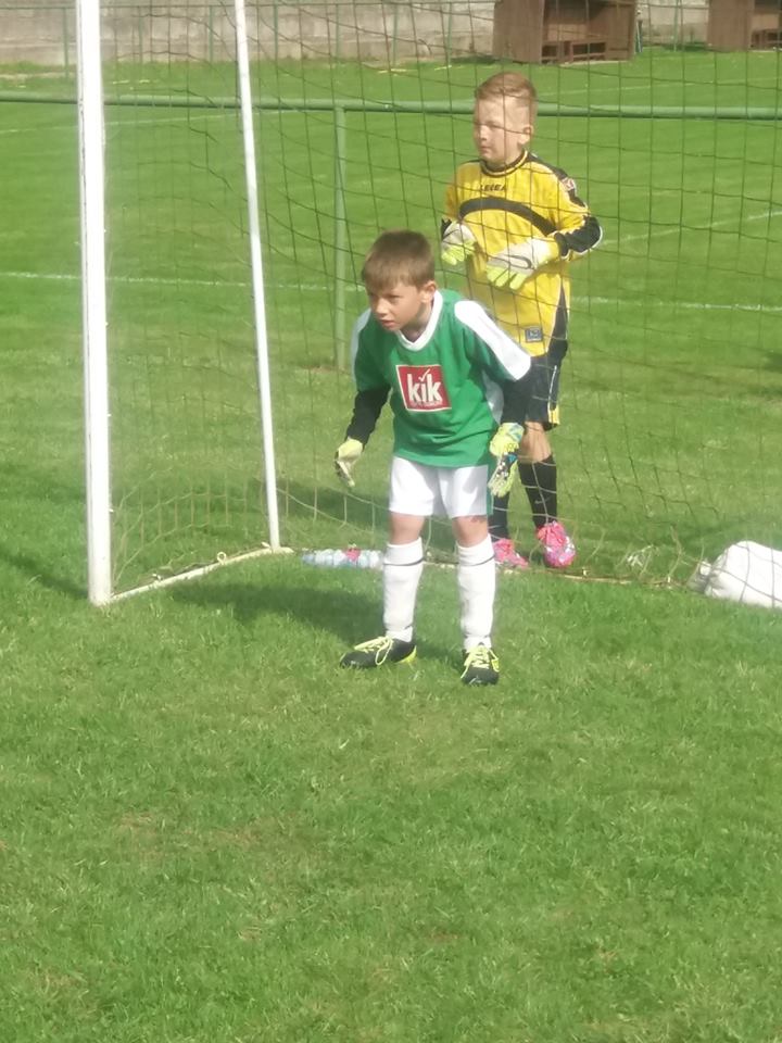 12047169_10205092153720602_4363554841478194303_n