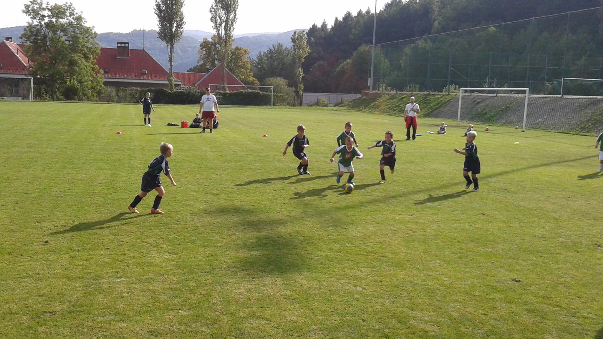 12138493_917146784989574_7153010364998060090_o