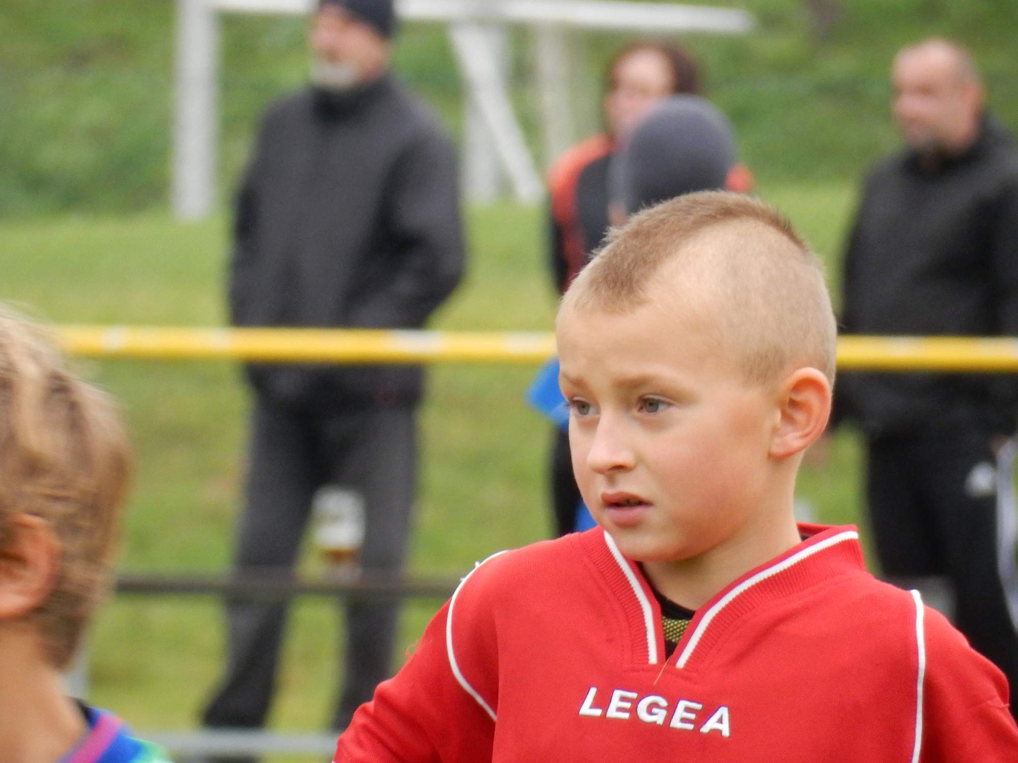 kuba B II